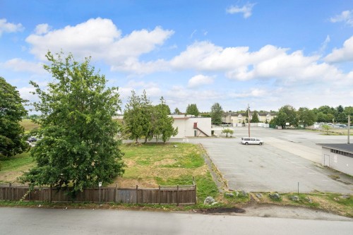 318-6033 Katsura Street, Richmond, BC 