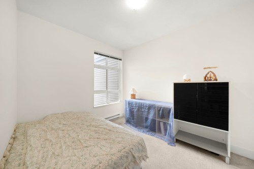 318-6033 Katsura Street, Richmond, BC 