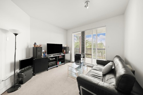 318-6033 Katsura Street, Richmond, BC 