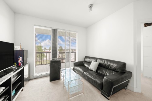 318-6033 Katsura Street, Richmond, BC 