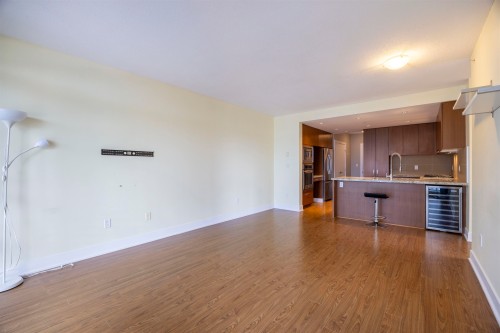 2002-1155 The High Street, Coquitlam, BC 