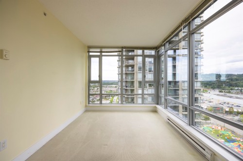 2002-1155 The High Street, Coquitlam, BC 