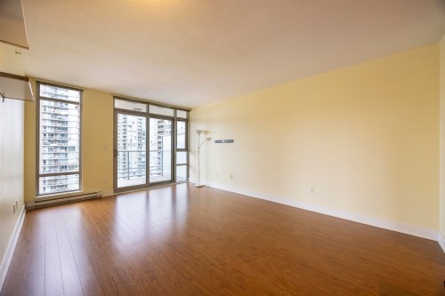 2002-1155 The High Street, Coquitlam, BC 