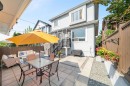 3448 Pandora Street, Vancouver, BC 