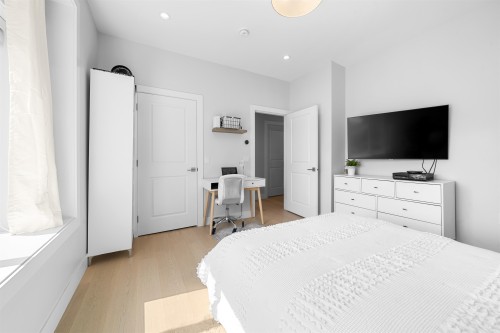 3448 Pandora Street, Vancouver, BC 