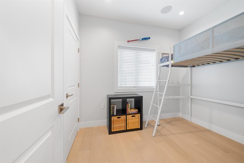 3448 Pandora Street, Vancouver, BC 