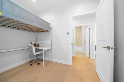 3448 Pandora Street, Vancouver, BC 