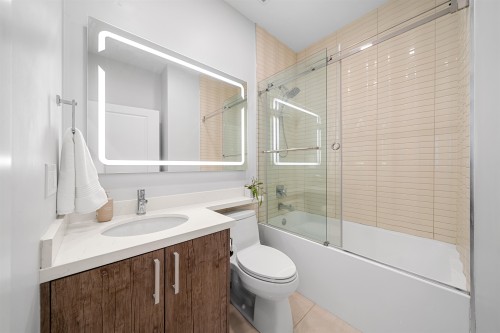 3448 Pandora Street, Vancouver, BC 