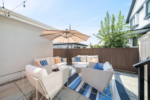 3448 Pandora Street, Vancouver, BC 