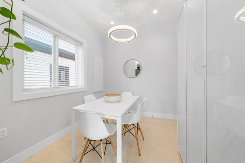 3448 Pandora Street, Vancouver, BC 