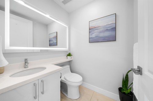 3448 Pandora Street, Vancouver, BC 