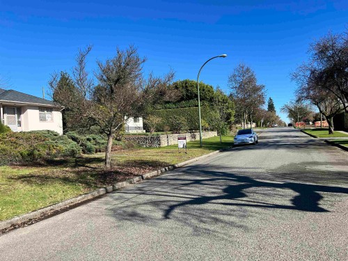 1315 58Th Avenue W, Vancouver, BC 