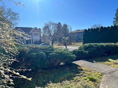 1315 58Th Avenue W, Vancouver, BC 