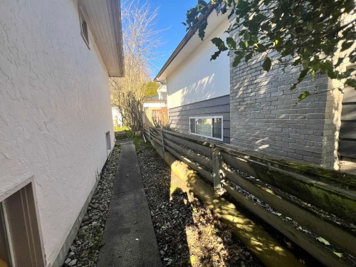 1315 58Th Avenue W, Vancouver, BC 