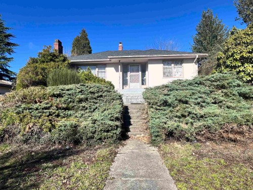 1315 58Th Avenue W, Vancouver, BC 