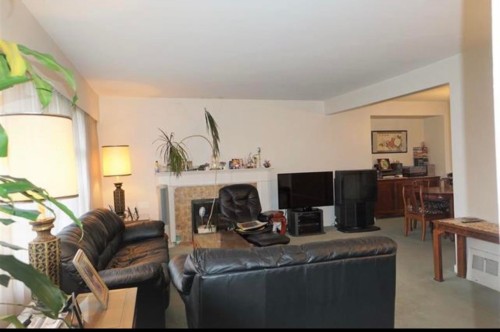 1315 58Th Avenue W, Vancouver, BC 