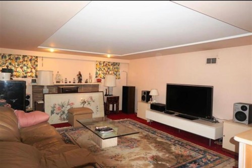 1315 58Th Avenue W, Vancouver, BC 