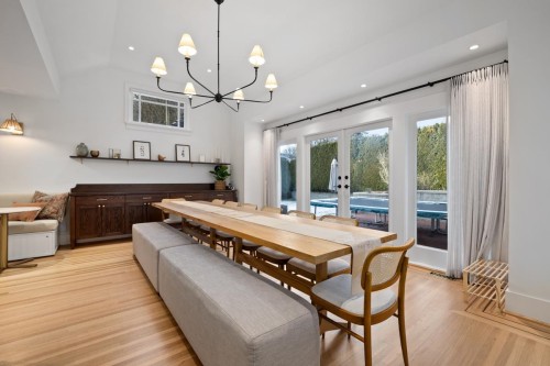 2843 49Th Avenue W, Vancouver, BC 