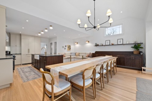 2843 49Th Avenue W, Vancouver, BC 