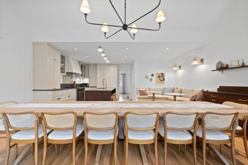 2843 49Th Avenue W, Vancouver, BC 