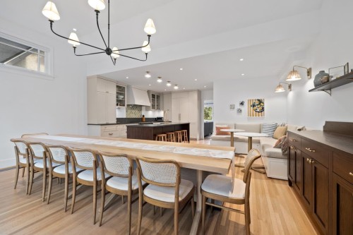 2843 49Th Avenue W, Vancouver, BC 