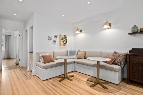 2843 49Th Avenue W, Vancouver, BC 