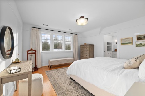 2843 49Th Avenue W, Vancouver, BC 