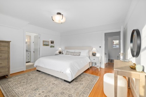 2843 49Th Avenue W, Vancouver, BC 