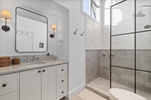 2843 49Th Avenue W, Vancouver, BC 