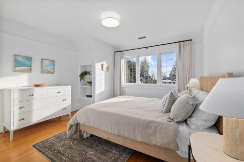 2843 49Th Avenue W, Vancouver, BC 