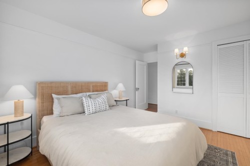 2843 49Th Avenue W, Vancouver, BC 