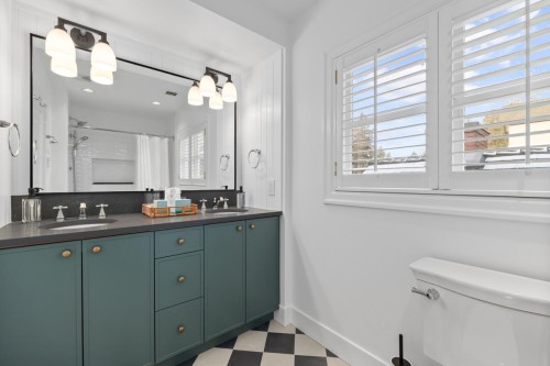 2843 49Th Avenue W, Vancouver, BC 