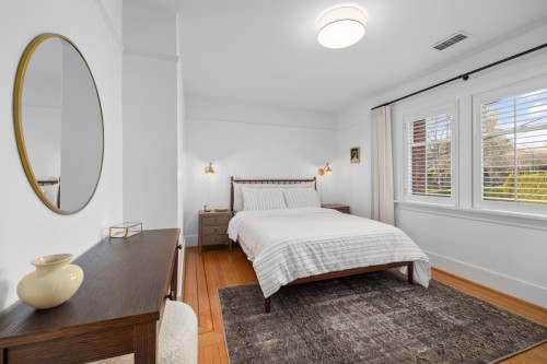 2843 49Th Avenue W, Vancouver, BC 