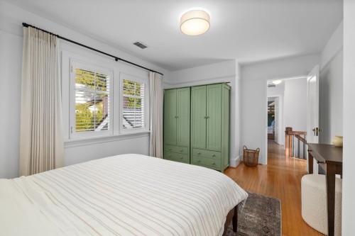 2843 49Th Avenue W, Vancouver, BC 