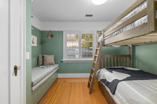 2843 49Th Avenue W, Vancouver, BC 