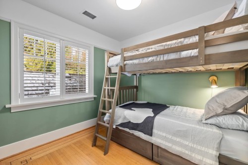 2843 49Th Avenue W, Vancouver, BC 