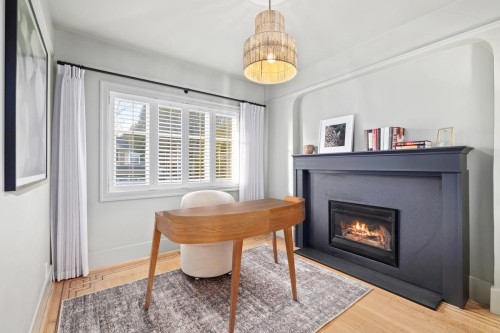 2843 49Th Avenue W, Vancouver, BC 