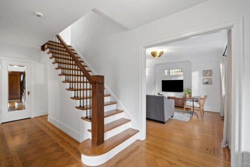 2843 49Th Avenue W, Vancouver, BC 