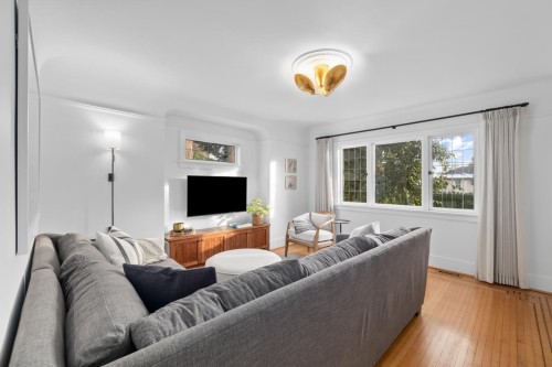 2843 49Th Avenue W, Vancouver, BC 