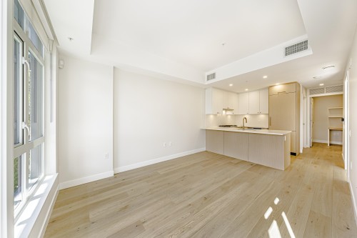 104-5007 Ash Street, Vancouver, BC 