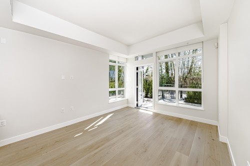 104-5007 Ash Street, Vancouver, BC 