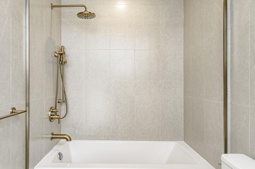 104-5007 Ash Street, Vancouver, BC 