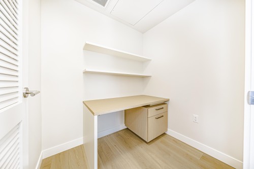 104-5007 Ash Street, Vancouver, BC 