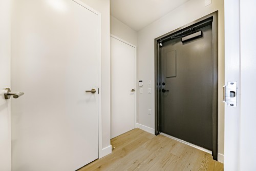 104-5007 Ash Street, Vancouver, BC 