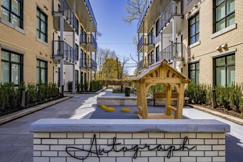 104-5007 Ash Street, Vancouver, BC 