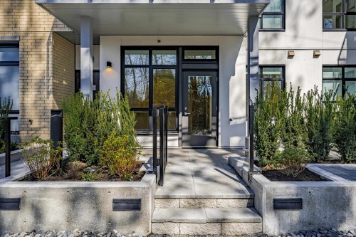 104-5007 Ash Street, Vancouver, BC 