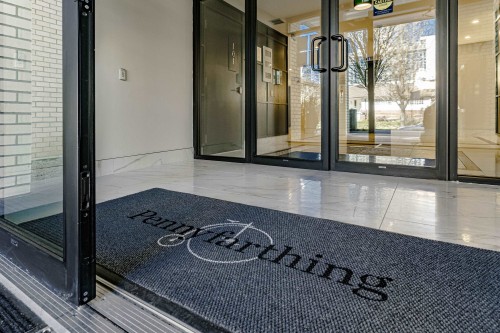 104-5007 Ash Street, Vancouver, BC 