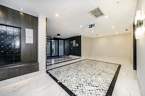 104-5007 Ash Street, Vancouver, BC 