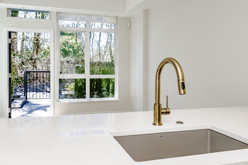 104-5007 Ash Street, Vancouver, BC 