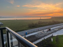 409-2431 Rabbit Drive  Delta, BC V4M 0G4